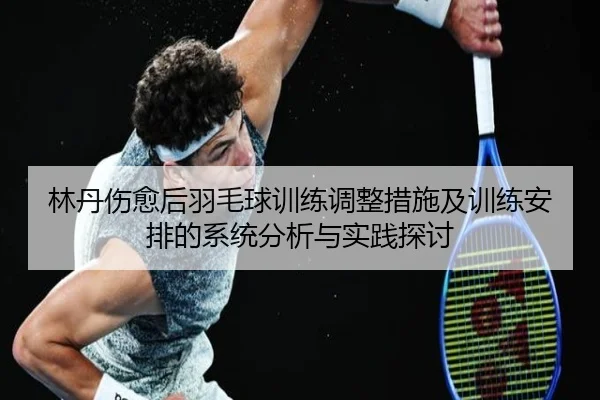 林丹伤愈后羽毛球训练调整措施及训练安排的系统分析与实践探讨