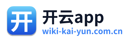 开云app